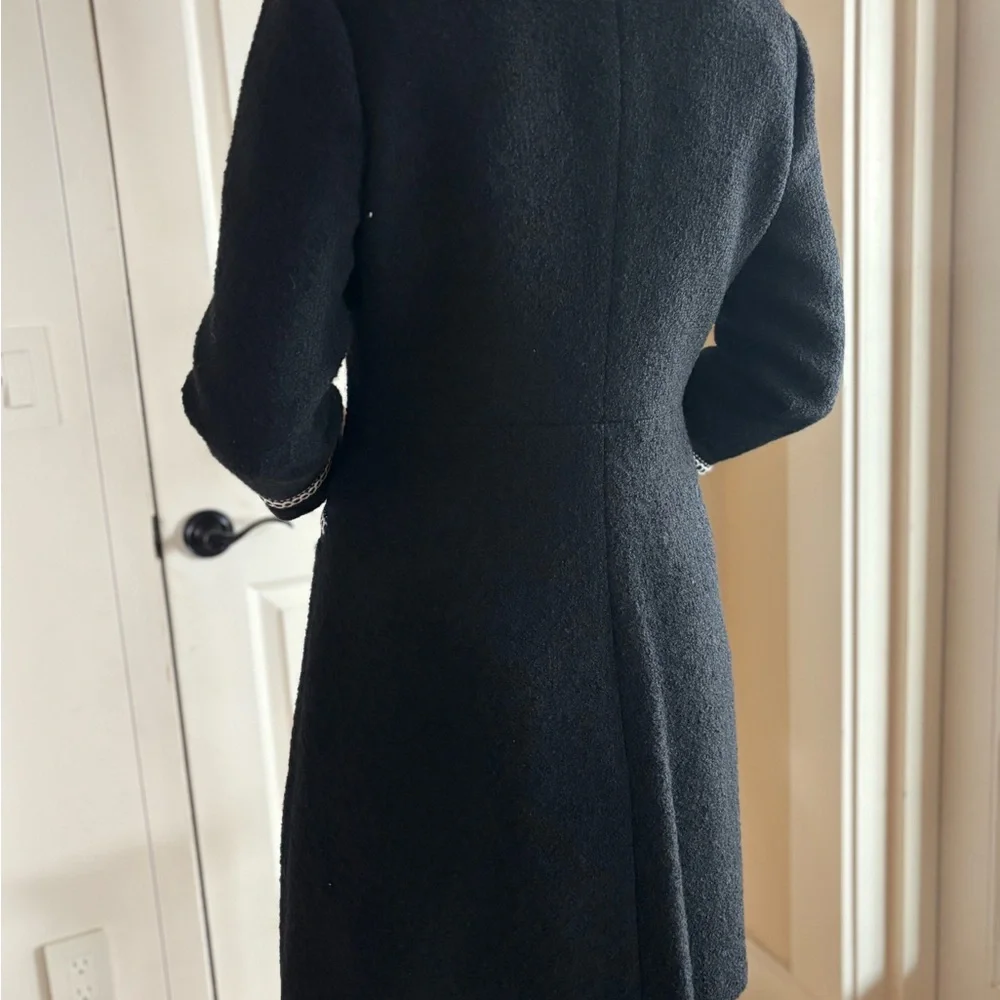 Maje Jacket - Picture 3 of 7